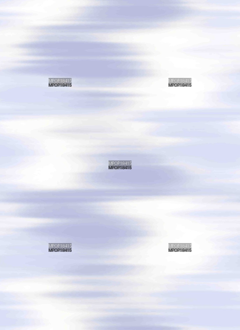MPOP18415