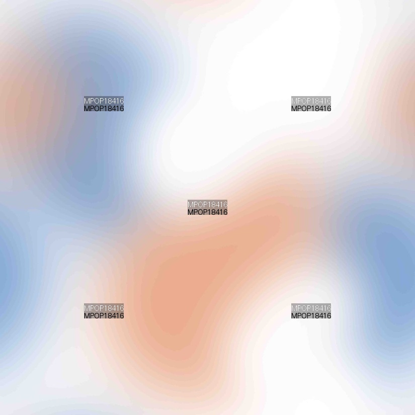 MPOP18416