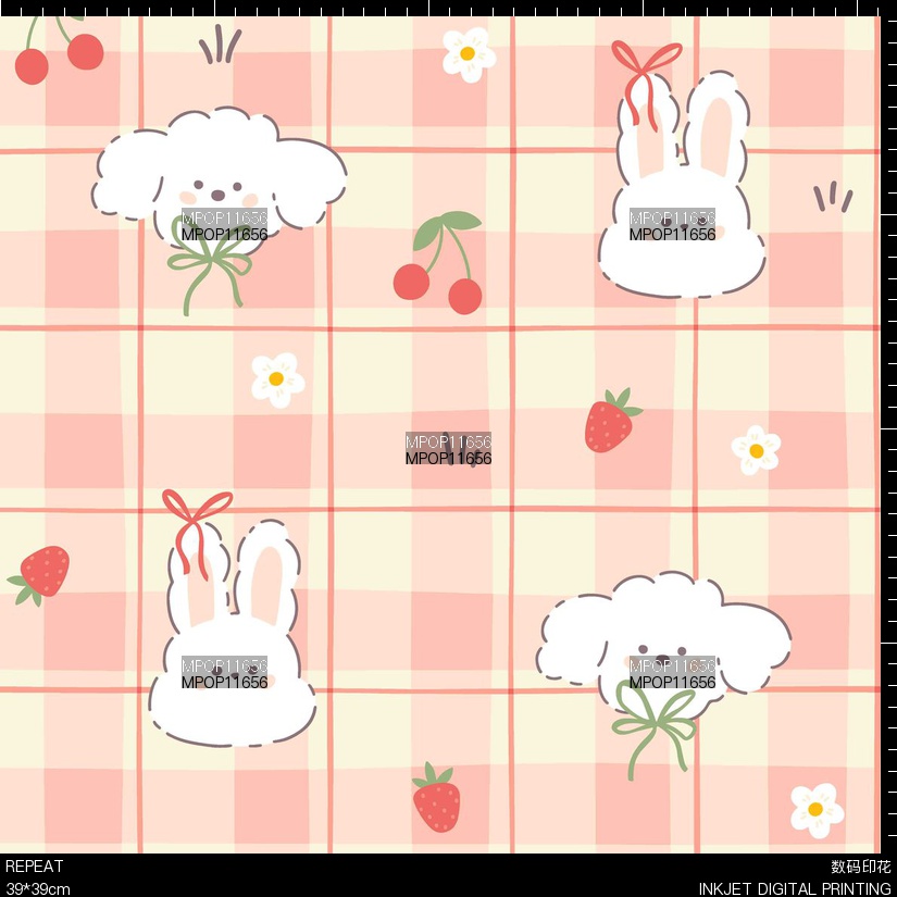 MPOP11656