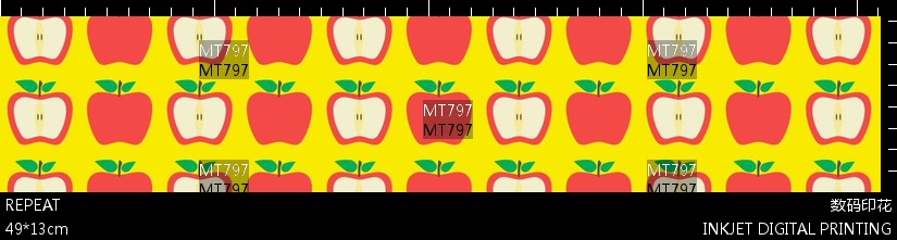 MT797