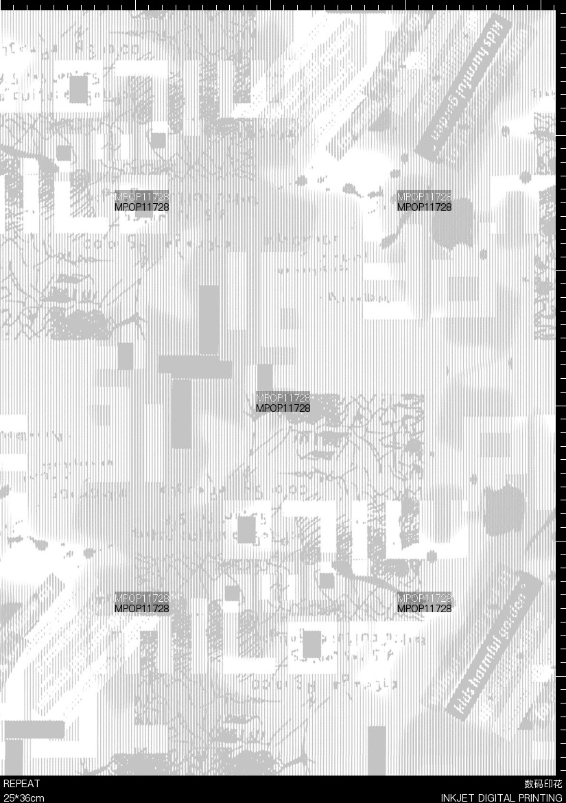 MPOP11728