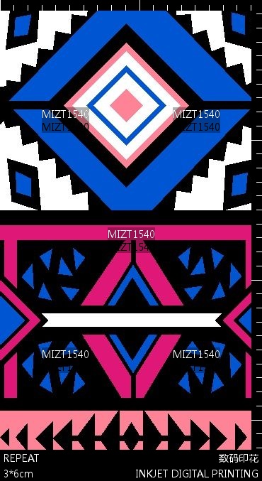 MIZT1540