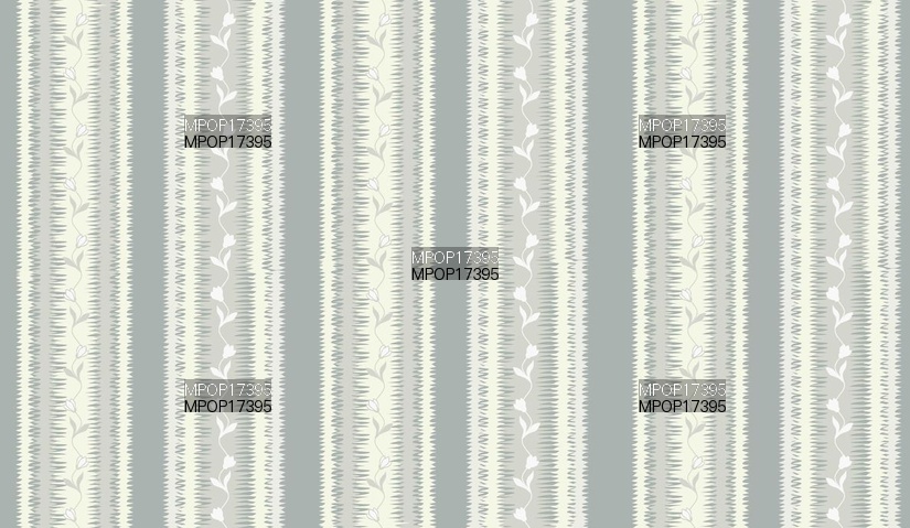 MPOP17395